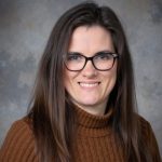 Profile photo of capcple