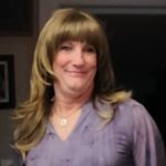 Profile photo of cdbrenda