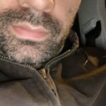 Profile photo of Highspeed11bb