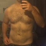 Profile photo of Kurtainbrand