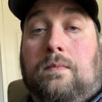 Profile photo of -_Tiz_-