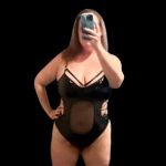 Profile photo of NotYourMom790g