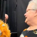 Profile photo of Iliketobakebread