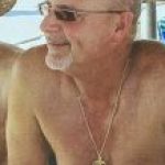 Profile photo of FlyGuy