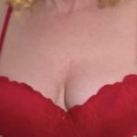 Profile photo of Sheisbi72