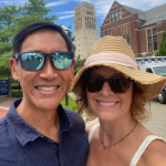 Profile photo of wewant2makeyouwet