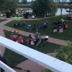 Profile photo of Johnboytoy