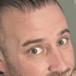 Profile photo of mames145