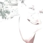 Profile photo of hungnurse4u