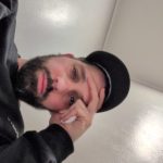 Profile photo of FatheadM