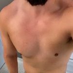 Profile photo of Mac1