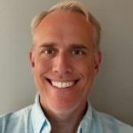 Profile photo of Jeffthenewguy