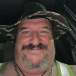 Profile photo of Eliobi
