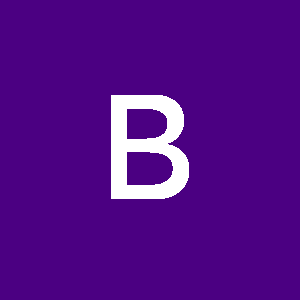 Profile photo of Bangamatic69