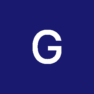 Profile photo of guido3343