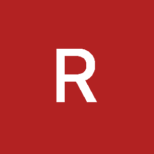 Profile photo of RisaRose