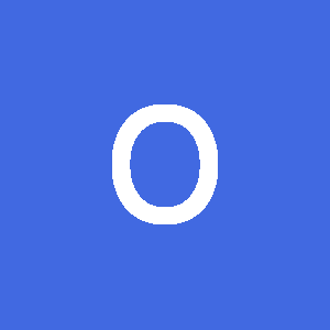 Profile photo of OhBiOne