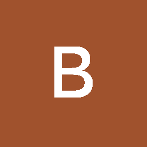 Profile photo of BeamQueen1
