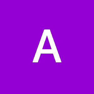 Profile photo of Apuji