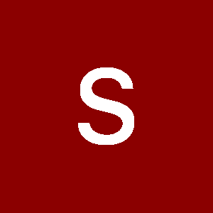 Profile photo of SecretsCouple23000