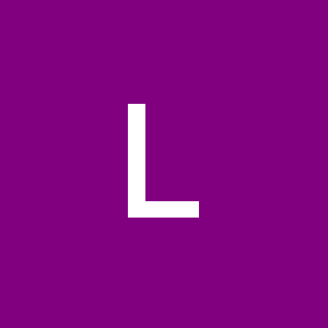 Profile photo of LionsfanMI