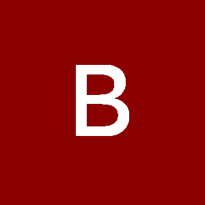 Profile photo of bicouple72