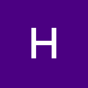 Profile photo of H82BBAD69