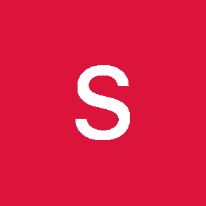 Profile photo of Snooping2010