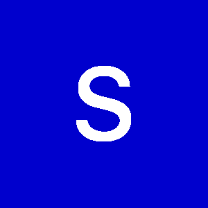 Profile photo of SIR_312